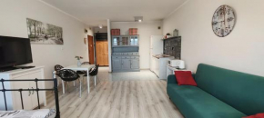 KGHN Apartments Wyszyńskiego 12 Brama Portowa in Stettin